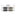 Front Ceramic Disc Brake Pads NWF-PRC2218 For Mazda 3 Sport