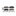 Rear Ceramic Disc Brake Pads NWF-PRC2236 For Mercedes-Benz Sprinter 3500 4500 3500XD Freightliner