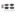 Rear Ceramic Disc Brake Pads NWF-PRC2306 For 2020-2023 Nissan Sentra rear brakes