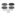 Front Ceramic Disc Brake Pads NWF-PRC2314 For GMC Terrain Cadillac Buick Envision XT4 CT5 Chevrolet