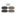 Front Ceramic Disc Brake Pads NWF-PRC2375 For Nissan Rogue