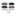 Rear Ceramic Disc Brake Pads NWF-PRC2381 For Hyundai Santa Fe Kia Sorento Carnival Cruz