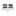Front Ceramic Disc Brake Pads NWF-PRC2413 For Mitsubishi Outlander Nissan Pathfinder INFINITI QX60