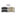 Rear Ceramic Disc Brake Pads NWF-PRC383 For Mitsubishi Chrysler Sebring Eclipse Galant Dodge Stealth