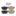 Rear Ceramic Disc Brake Pads NWF-PRC429 For Hyundai Elantra Kia Spectra Tiburon Spectra5 Nissan