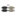 Front Ceramic Disc Brake Pads NWF-PRC910 For 2002-2008 Jaguar X-Type