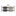 Front Semi-Metallic Disc Brake Pads NWF-PRM1009 For 2004-2011 Mazda RX-8 Soft Suspension