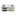 Rear Semi-Metallic Disc Brake Pads NWF-PRM1012 For Ford F-150 Lincoln Mark LT