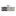 Semi-Metallic Disc Brake Pads NWF-PRM1025 For 2002-2003 Hummer H1