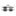 Front Semi-Metallic Disc Brake Pads NWF-PRM1044 For Ford Escape Mazda 3 Focus 5 EcoSport Volvo C-Max