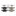 Front Semi-Metallic Disc Brake Pads NWF-PRM1047 For Ford Escape Mazda Tribute Mercury Mariner