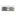 Front Semi-Metallic Disc Brake Pads NWF-PRM1070 For Ford Five Hundred Freestyle Taurus X Mercury