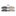 Front Semi-Metallic Disc Brake Pads NWF-PRM1074 For Kia Spectra Spectra5