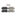 Rear Semi-Metallic Disc Brake Pads NWF-PRM1099 For Land Rover Range Sport LR4 LR3