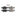 Rear Semi-Metallic Disc Brake Pads NWF-PRM1122 For Mercedes-Benz ML350 ML320 GL350 R350 GL320 G63