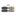 Front Semi-Metallic Disc Brake Pads NWF-PRM1188 For 2006-2013 Suzuki Grand Vitara