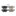 Front Semi-Metallic Disc Brake Pads NWF-PRM1271 For 2007-2011 Mercedes-Benz ML63 AMG