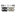 Rear Semi-Metallic Disc Brake Pads NWF-PRM1279 For Ford Expedition Lincoln Navigator MKT