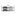 Rear Semi-Metallic Disc Brake Pads NWF-PRM1318 For Sprinter 3500 Mercedes-Benz Dodge Freightliner