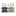 Front Semi-Metallic Disc Brake Pads NWF-PRM1331 For Cadillac CTS