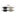 Rear Semi-Metallic Disc Brake Pads NWF-PRM1341 For Mercedes-Benz C300 GLK350 GLK250 E350 C350 C250