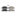 Front Semi-Metallic Disc Brake Pads NWF-PRM1389 For Porsche 911 718 Cayman Boxster