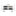 Rear Semi-Metallic Disc Brake Pads NWF-PRM1490 For Ram ProMaster 2500 3500 1500 With Solid Rotor