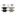 Front Semi-Metallic Disc Brake Pads NWF-PRM1504 For BMW 528i xDrive