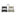 Semi-Metallic Disc Brake Pads NWF-PRM154 For Chevrolet S10 GMC Pontiac Camaro Firebird Sonoma Monte