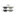 Rear Semi-Metallic Disc Brake Pads NWF-PRM1665 For Ford Escape Edge Fusion Lincoln MKC Nautilus MKX