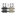 Front Semi-Metallic Disc Brake Pads NWF-PRM1693 For Mercedes-Benz Sprinter 2500 Metris Dodge
