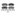 Semi-Metallic Disc Brake Pads NWF-PRM1699 For Mercedes-Benz Sprinter 2500 3500 Dodge 4500 3500XD W42