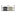 Front Semi-Metallic Disc Brake Pads NWF-PRM1774 For Ford Transit-250 Transit-150 Transit-350 HD