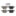 Rear Semi-Metallic Disc Brake Pads NWF-PRM1795 For Mercedes-Benz C300 C400 C350e