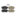 Front Semi-Metallic Disc Brake Pads NWF-PRM551 For Mazda MPV