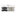 Front Semi-Metallic Disc Brake Pads NWF-PRM591 For Dodge Chrysler Intrepid Caravan Concorde Grand &