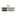 Rear Semi-Metallic Disc Brake Pads NWF-PRM641 For Chrysler PT Cruiser Sebring Dodge Neon Intrepid