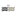Rear Semi-Metallic Disc Brake Pads NWF-PRM666 For Ford Explorer Sport Trac Jeep Grand Cherokee