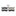 Rear Semi-Metallic Disc Brake Pads NWF-PRM667 For Ford Ranger Explorer Sport Mercury Mountaineer