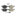 Front Semi-Metallic Disc Brake Pads NWF-PRM687A For Volkswagen Jetta Golf Beetle Audi TT Quattro A6