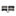 Semi-Metallic Disc Brake Pads NWF-PRM769 For IC Corporation International CE School Bus Commercial
