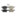 Front Semi-Metallic Disc Brake Pads NWF-PRM794 For Volvo S60 XC70 V70 S80
