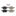 Rear Semi-Metallic Disc Brake Pads NWF-PRM795 For Volvo S60 XC70 V70 S80