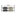 Front Semi-Metallic Disc Brake Pads NWF-PRM798 For Mazda Protege