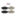 Rear Semi-Metallic Disc Brake Pads NWF-PRM806 For Ford Thunderbird Jaguar Lincoln S-Type LS Mark XJ8