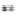 Front Semi-Metallic Disc Brake Pads NWF-PRM816 For Ford Focus