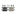 Rear Semi-Metallic Disc Brake Pads NWF-PRM858 For Dodge Grand Caravan Chrysler Town & Country