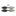 Front Semi-Metallic Disc Brake Pads NWF-PRM869 For Chrysler Sebring Dodge Stratus
