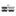 Rear Semi-Metallic Disc Brake Pads NWF-PRM875 For Mercedes-Benz ML320 ML350 ML430