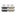 Rear Semi-Metallic Disc Brake Pads NWF-PRM879 For Ford F-150 Lincoln Town Car F-250 HD Expedition